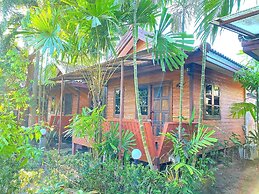 Samran Resort