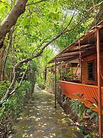 Samran Resort