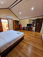 Samran Resort