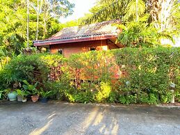 Samran Resort