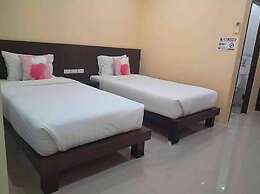 Samran Resort