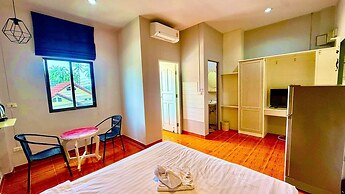 Cozy Bay Rawai