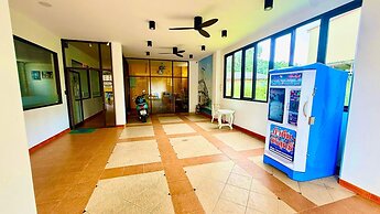 Cozy Bay Rawai