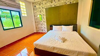Cozy Bay Rawai