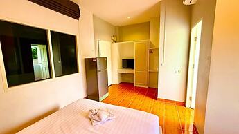 Cozy Bay Rawai