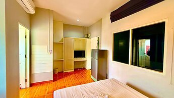 Cozy Bay Rawai