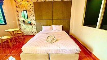 Cozy Bay Rawai