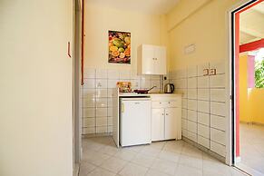 Solena Studios Kavos