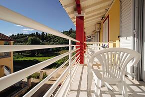 Solena Studios Kavos