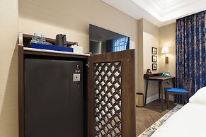 ASHLEY NEWAIR Menteng with Air Purifier