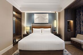 ASHLEY NEWAIR Menteng with Air Purifier