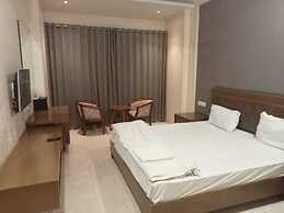HOTEL ATHARVA
