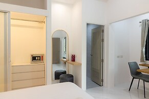 Garto Beach Resort Samui