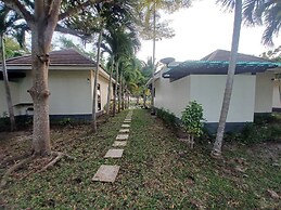 Garto Beach Resort Samui