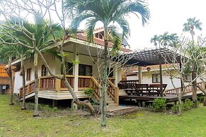 Garto Beach Resort Samui