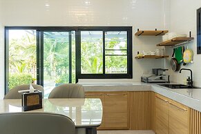 Garto Beach Resort Samui