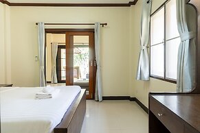 Garto Beach Resort Samui