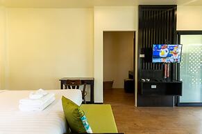 Garto Beach Resort Samui