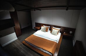 Château Byurakan Hotel