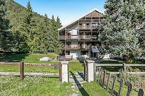 Appartamento Apapa House