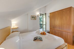 Appartamento Apapa House