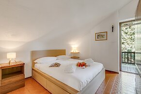Appartamento Apapa House