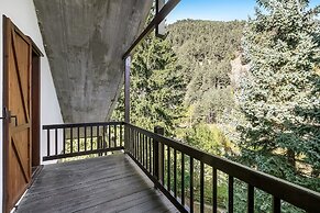 Appartamento Apapa House