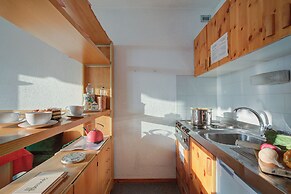 La Casa Di Mitti