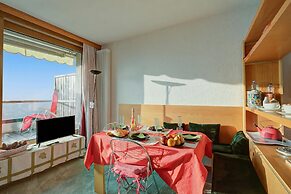 La Casa Di Mitti