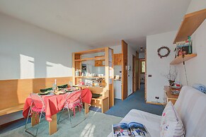 La Casa Di Mitti