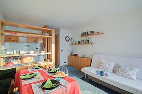 La Casa Di Mitti