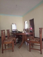 Sour Sop Guest House