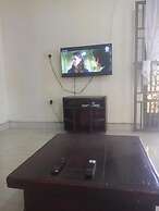 Sour Sop Guest House