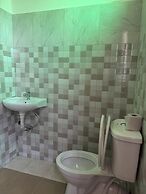 Sour Sop Guest House