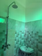 Sour Sop Guest House