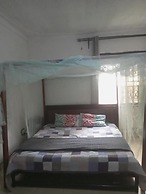 Sour Sop Guest House