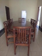 Sour Sop Guest House