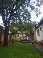 Sour Sop Guest House
