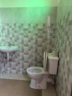 Sour Sop Guest House
