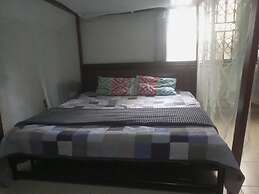 Sour Sop Guest House