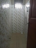 Sour Sop Guest House