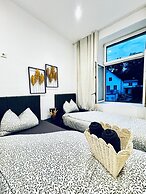 Modern Studio Near LK Klosterneuburg