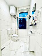 Modern Studio Near LK Klosterneuburg