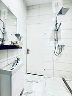 Modern Studio Near LK Klosterneuburg