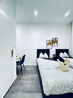 Modern Studio Near LK Klosterneuburg