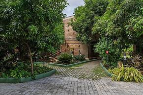 GIR VIHAR RESORT
