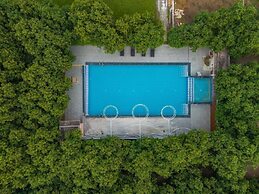 GIR VIHAR RESORT