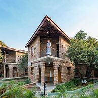 GIR VIHAR RESORT
