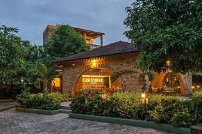 GIR VIHAR RESORT