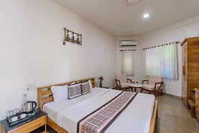 GIR VIHAR RESORT